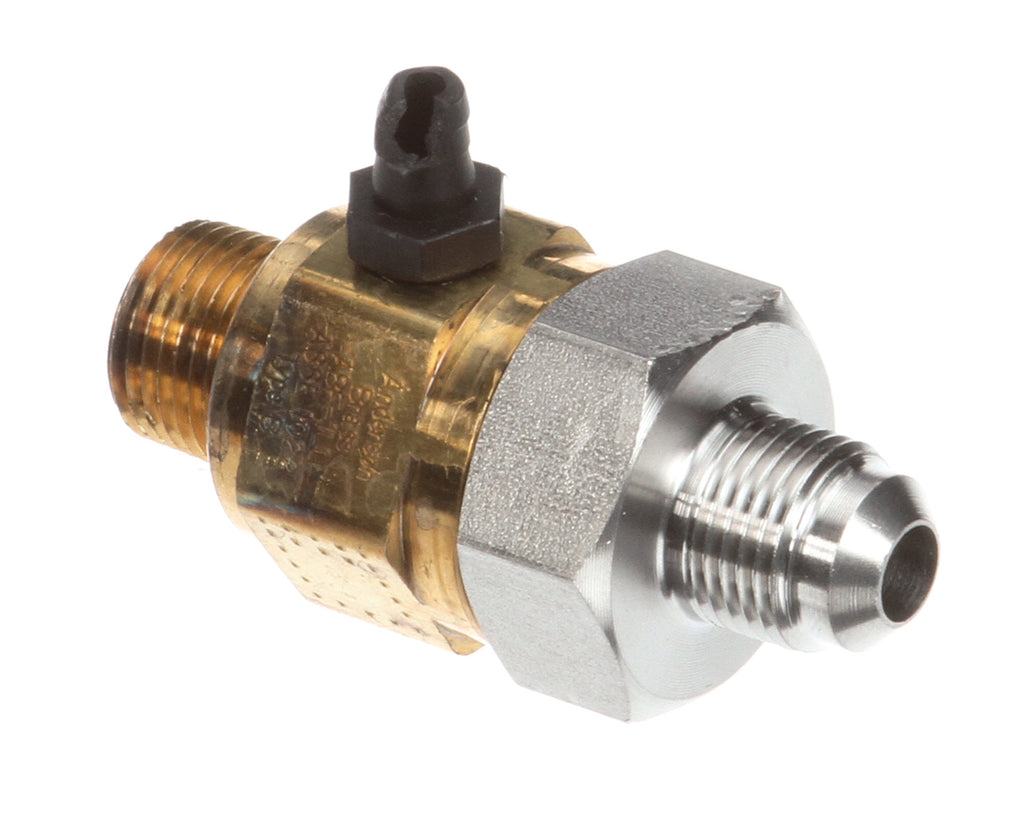 MULTIPLEX PARTS 19-0897