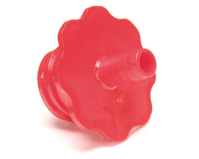 manb20-1110-20