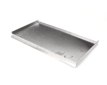 MANITOWOC BEVERAGE 20-7729-00 LID TOP 21X23 ICE CHEST W/COLD