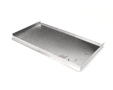 MANITOWOC BEVERAGE 20-7729-00 LID TOP 21X23 ICE CHEST W/COLD