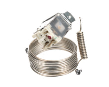 MULTIPLEX 2001853 THERMOSTAT