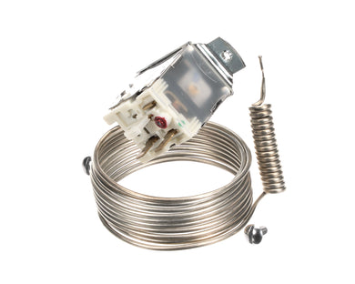 MULTIPLEX 2001853 THERMOSTAT
