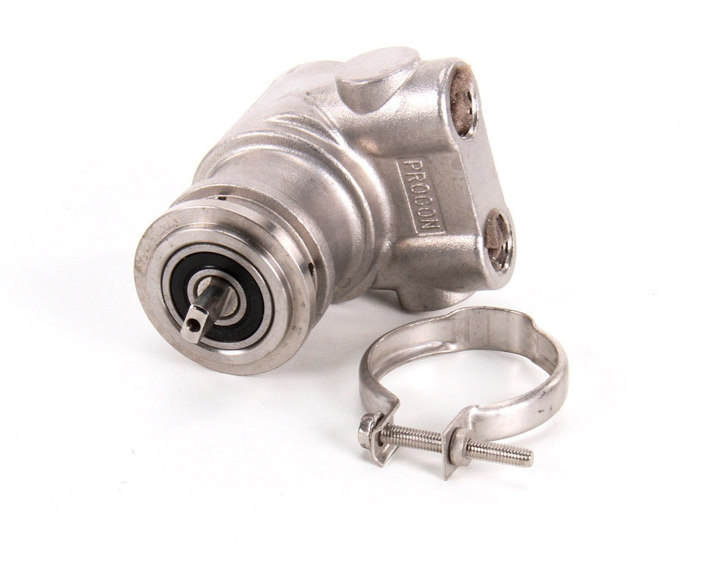MULTIPLEX PARTS 2002753