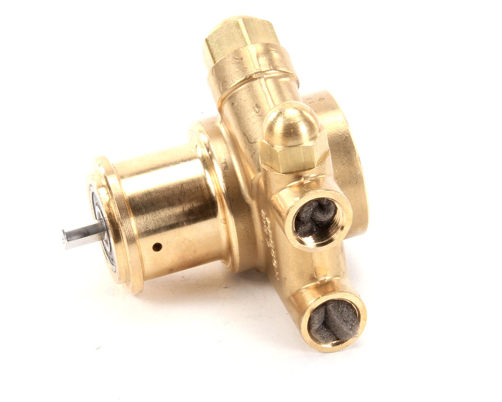 MULTIPLEX PARTS 2002763