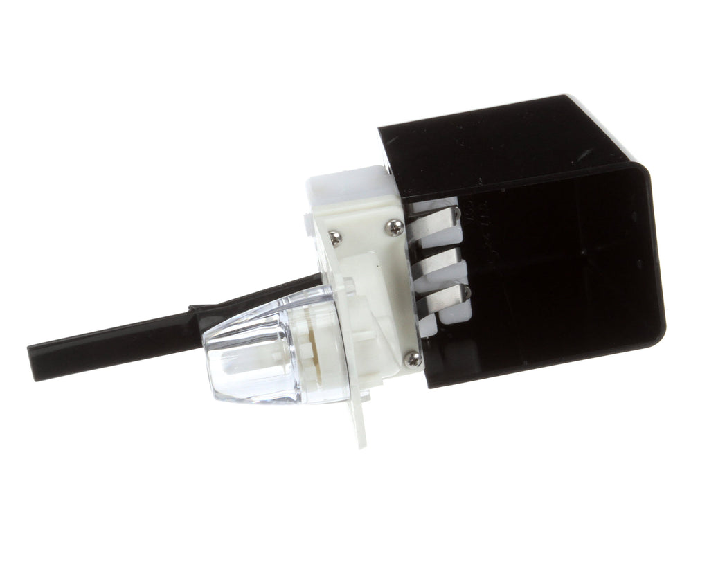 MULTIPLEX PARTS 202-FN-1101