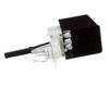 MULTIPLEX PARTS 202-FN-1101