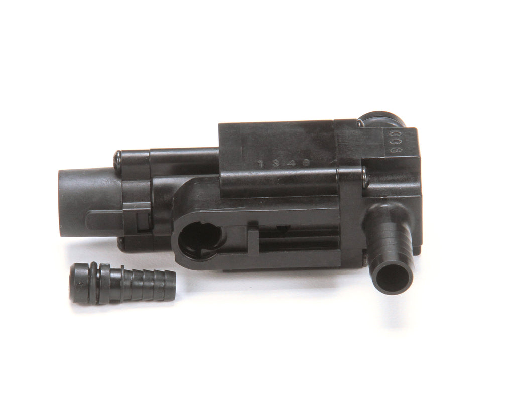 MULTIPLEX PARTS 20308-130