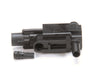 MULTIPLEX PARTS 20308-130
