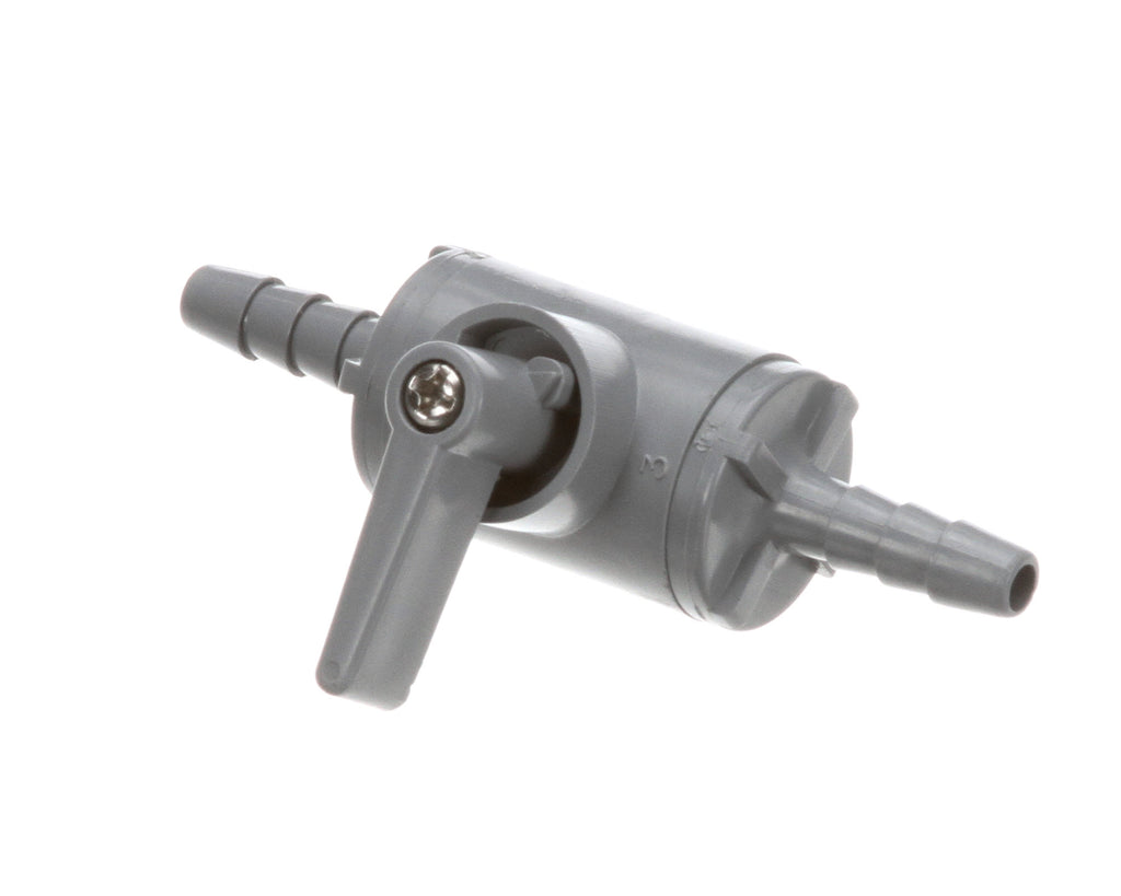 MULTIPLEX PARTS 226-4B4B-B