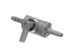 MULTIPLEX PARTS 226-4B4B-B