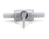 MULTIPLEX PARTS 226-6B6B-B