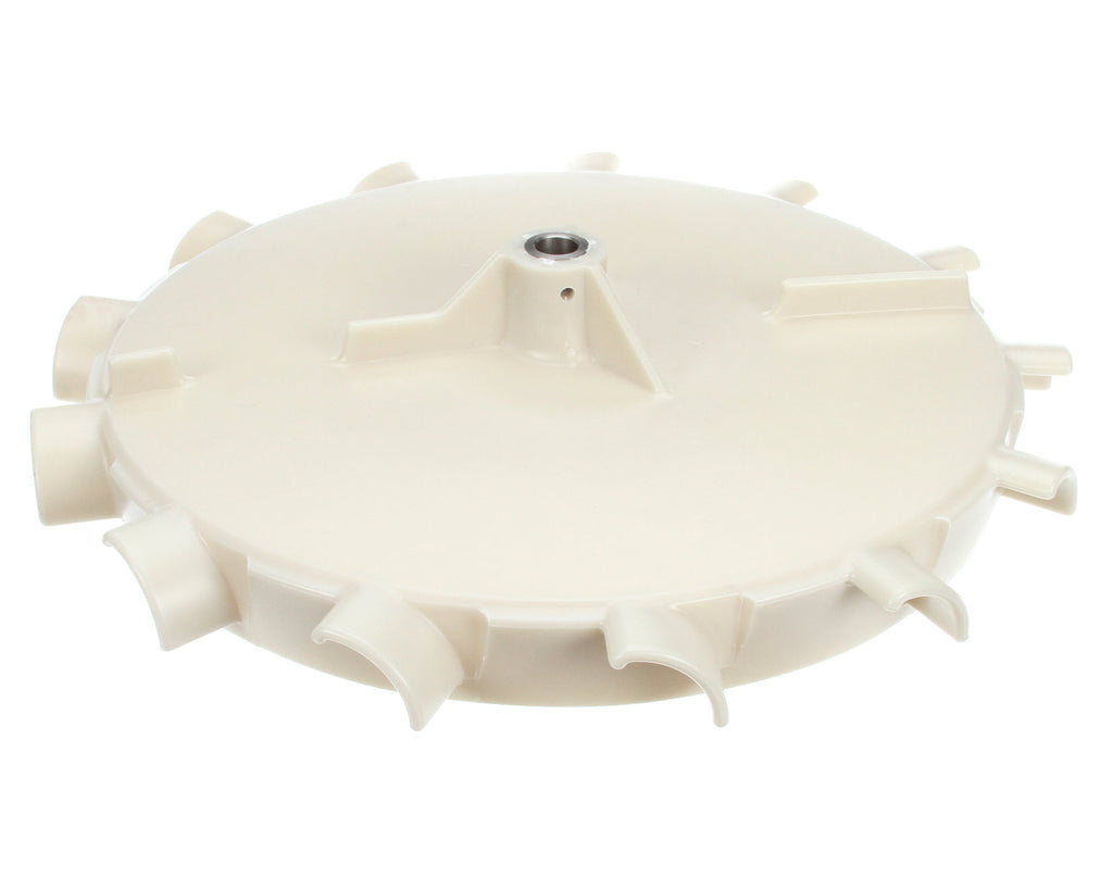MULTIPLEX PARTS 2601415