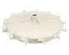 MULTIPLEX PARTS 2601415