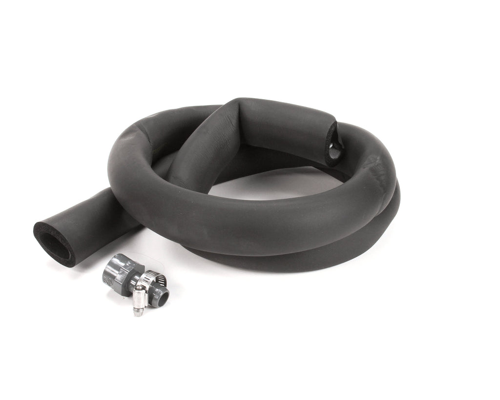 MULTIPLEX PARTS 2602528