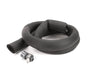 MULTIPLEX PARTS 2602528