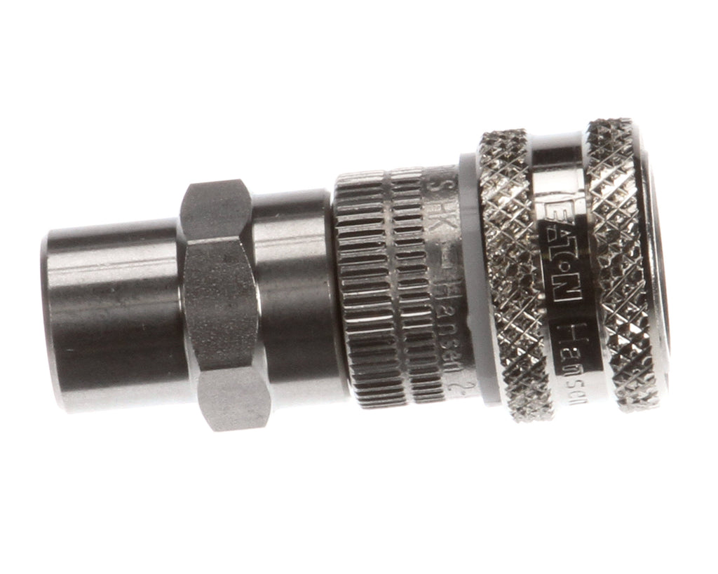 MULTIPLEX PARTS 2HG16
