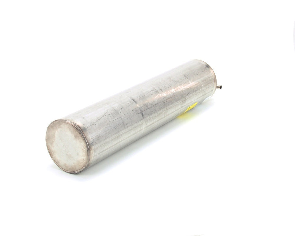 MULTIPLEX PARTS 3001743