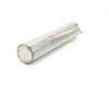 MULTIPLEX PARTS 3001743