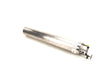MULTIPLEX PARTS 3001873