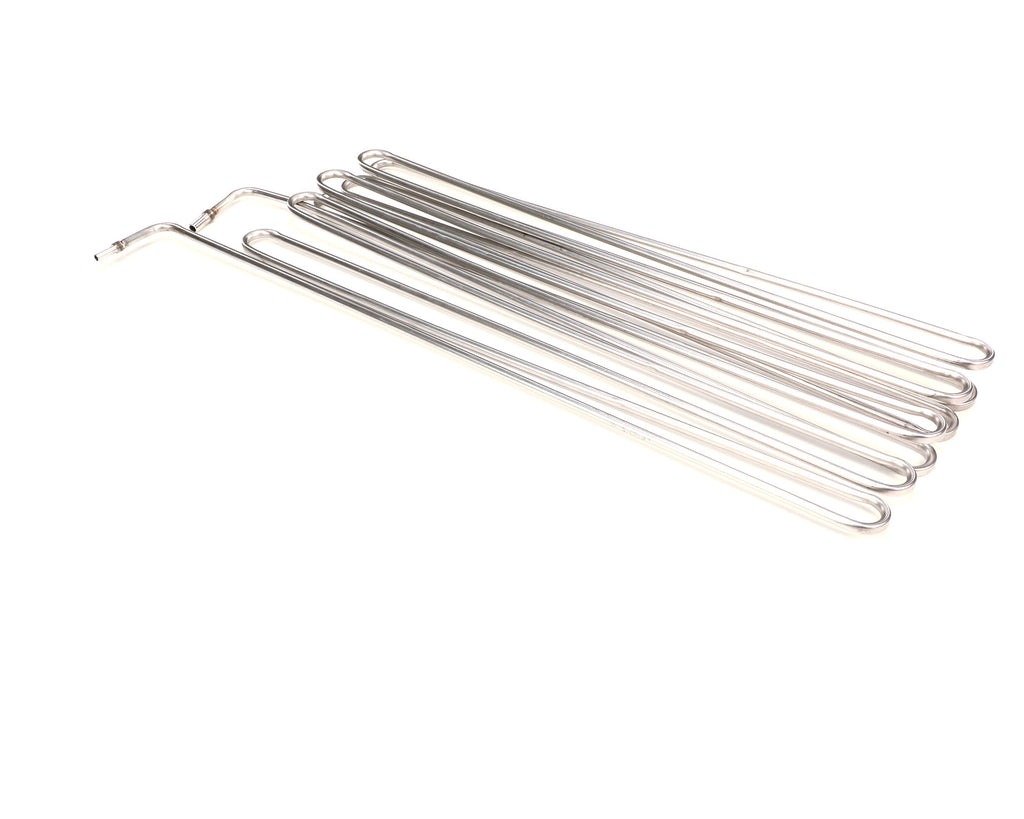 MULTIPLEX PARTS 3002043