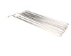 MULTIPLEX PARTS 3002043