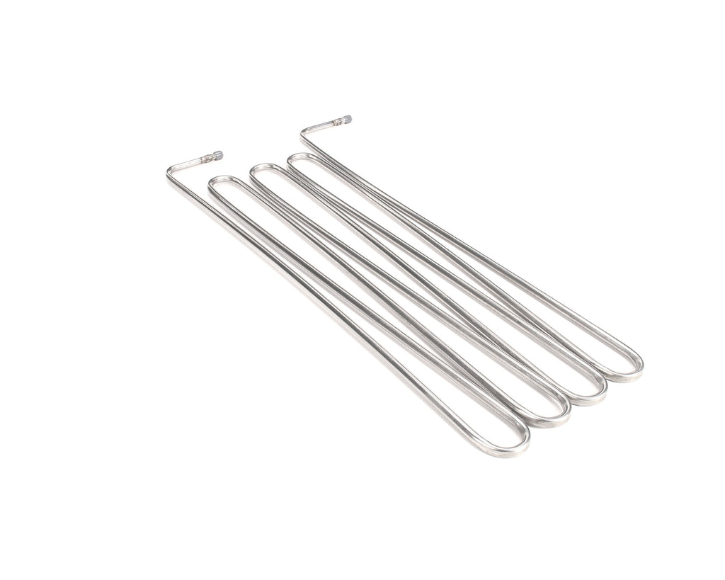 MULTIPLEX PARTS 3002073