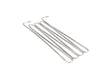 MULTIPLEX PARTS 3002073