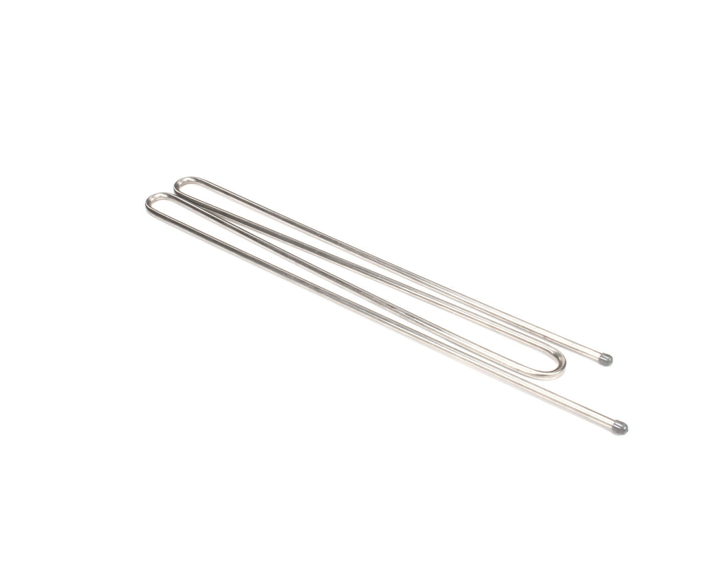 MULTIPLEX PARTS 3002083