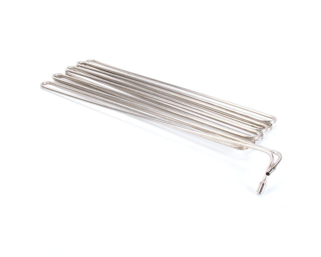 MULTIPLEX PARTS 3002173