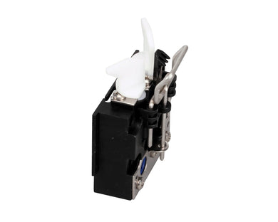 MULTIPLEX  MANB380-Q MTG BLOCK 0.380