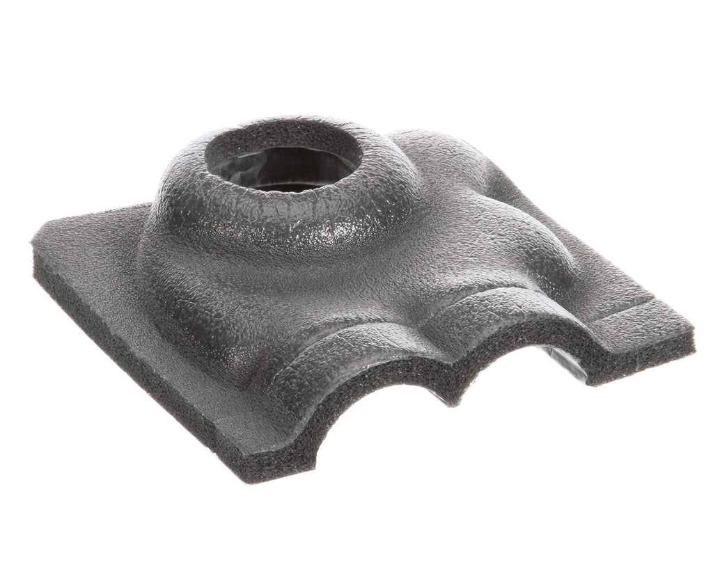 MULTIPLEX PARTS 4010243