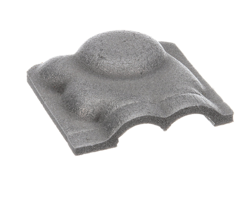 MULTIPLEX PARTS 4010253