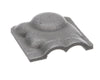 MULTIPLEX PARTS 4010253