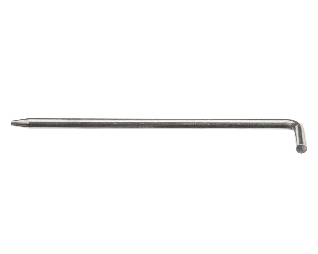MULTIPLEX PARTS 4140023