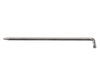 MULTIPLEX PARTS 4140023