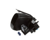 MULTIPLEX PARTS 424-CF-1621-WJ