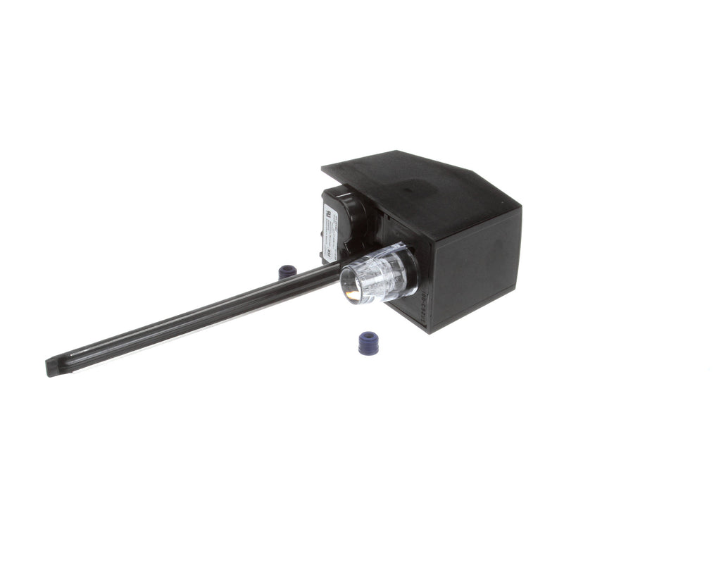 MULTIPLEX PARTS 424-CF-A36-1521