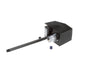 MULTIPLEX PARTS 424-CF-A36-1521