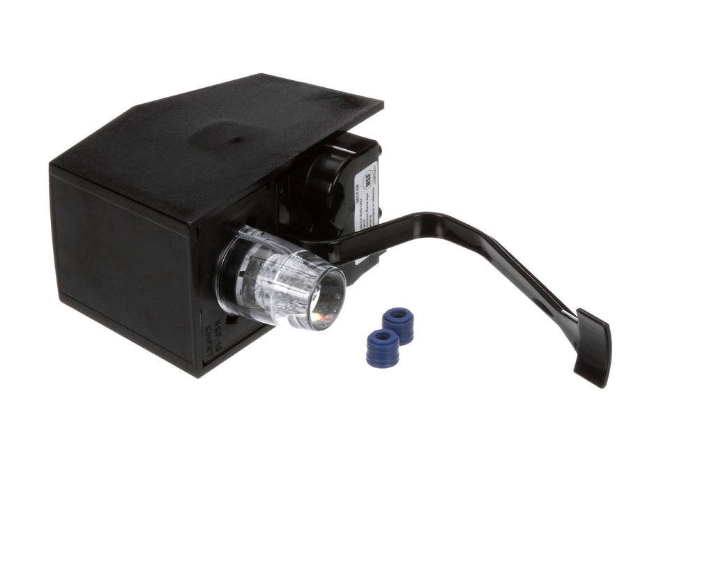 MULTIPLEX PARTS 424-CF-E36-1521
