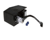 MULTIPLEX PARTS 424-CF-E36-1521