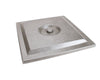 MULTIPLEX PARTS 4530036-ORA