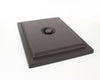 MULTIPLEX PARTS 4570035
