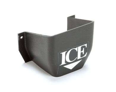 MULTIPLEX 4575506 CHUTE COVER