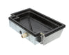 MULTIPLEX PARTS 4575914
