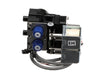 MULTIPLEX PARTS 464-CSY-D23