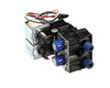 MULTIPLEX PARTS 464-CSY-D27-SP