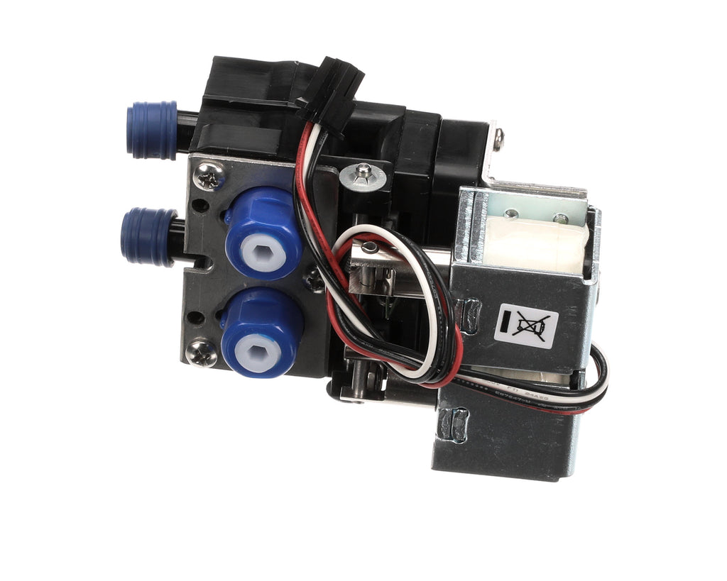MULTIPLEX PARTS 464-CSY-D27