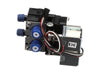 MULTIPLEX PARTS 464-CSY-D27