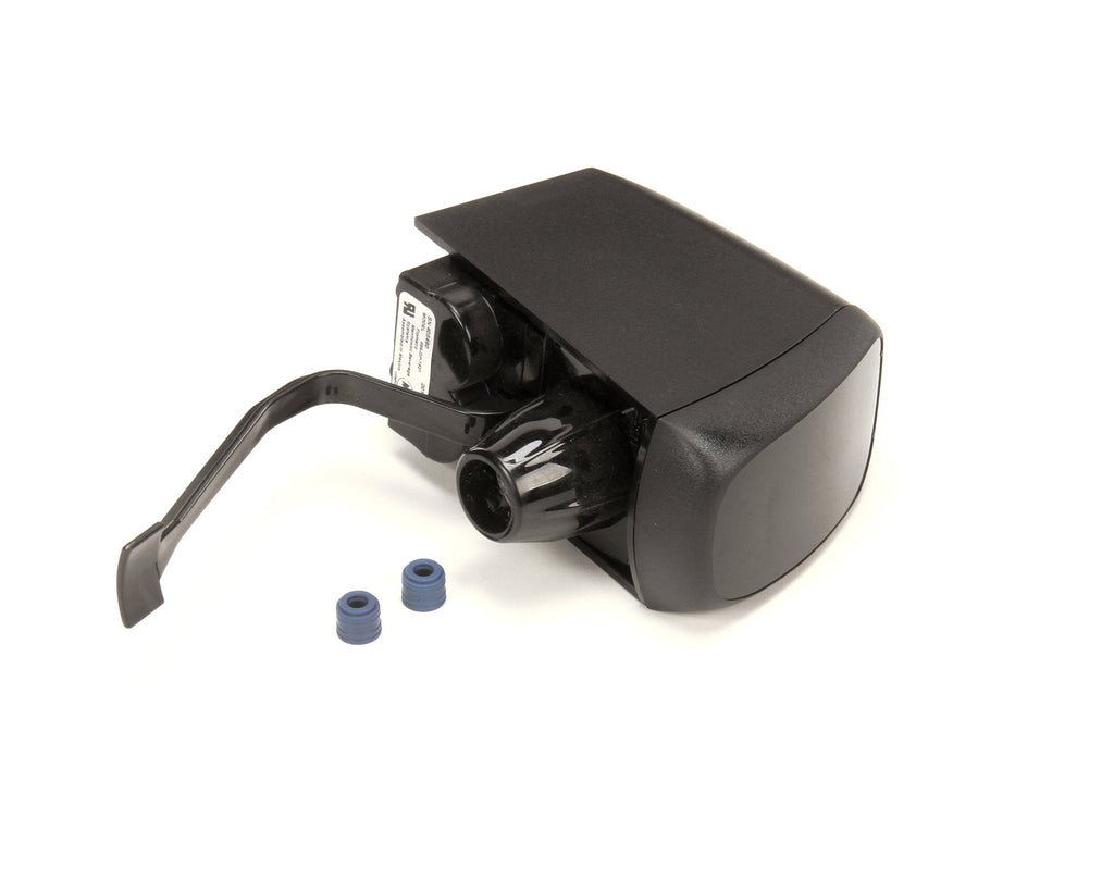 MULTIPLEX PARTS 464-GP-1621
