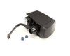 MULTIPLEX PARTS 464-GP-1621
